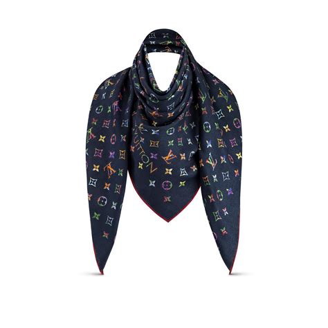 louis vuitton stoles online|louis vuitton shawl and stoles.